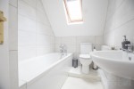 Images for Rectory Lane, Bunwell