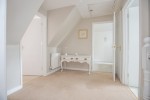 Images for Rectory Lane, Bunwell