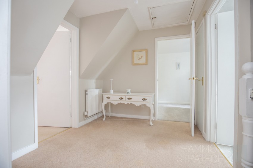 Images for Rectory Lane, Bunwell