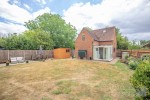 Images for Rectory Lane, Bunwell