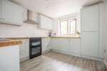Images for Rectory Lane, Bunwell