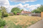 Images for Rectory Lane, Bunwell