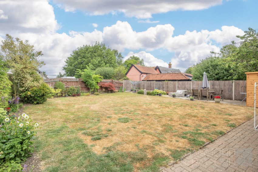 Images for Rectory Lane, Bunwell
