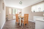 Images for Rectory Lane, Bunwell