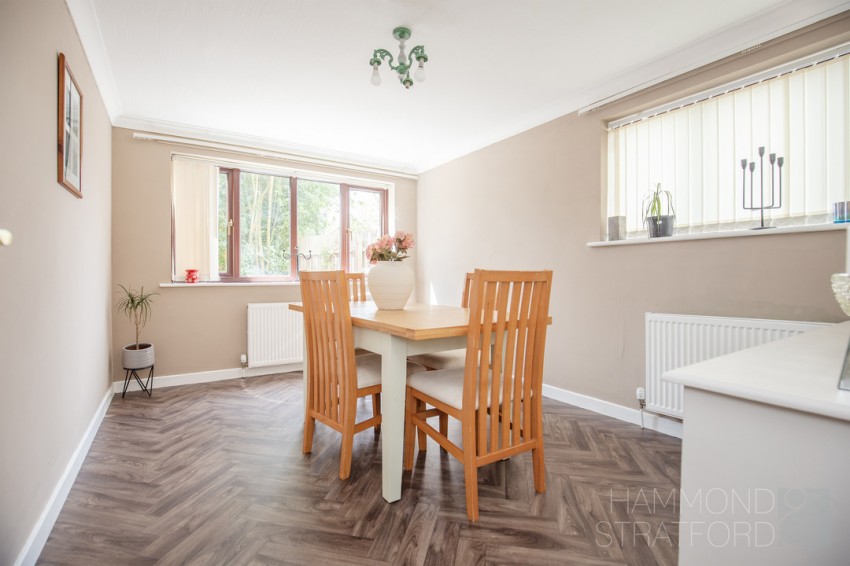 Images for Rectory Lane, Bunwell