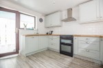 Images for Rectory Lane, Bunwell