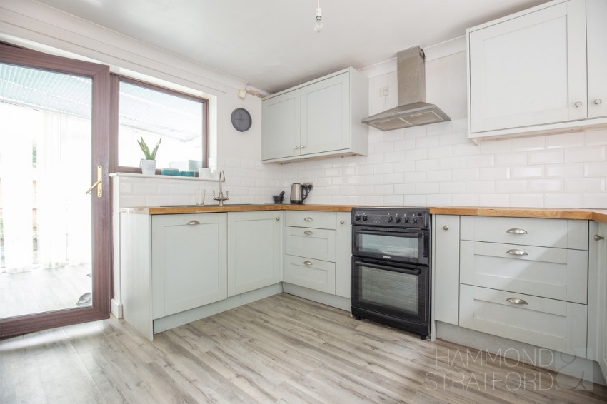 Images for Rectory Lane, Bunwell