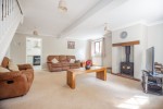 Images for Rectory Lane, Bunwell