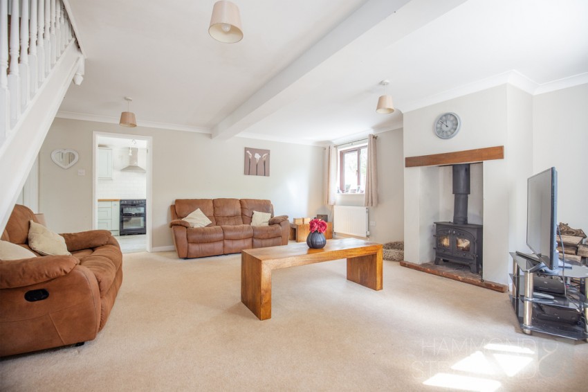 Images for Rectory Lane, Bunwell
