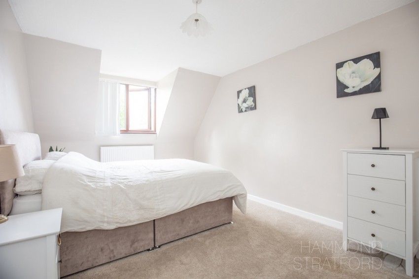 Images for Rectory Lane, Bunwell