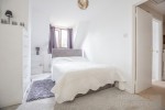 Images for Rectory Lane, Bunwell