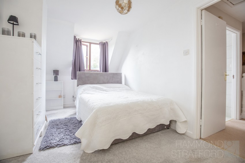 Images for Rectory Lane, Bunwell