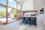 Images for Bentley Road, Norwich