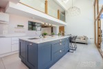 Images for Bentley Road, Norwich