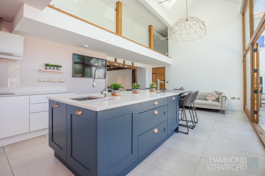 Images for Bentley Road, Norwich