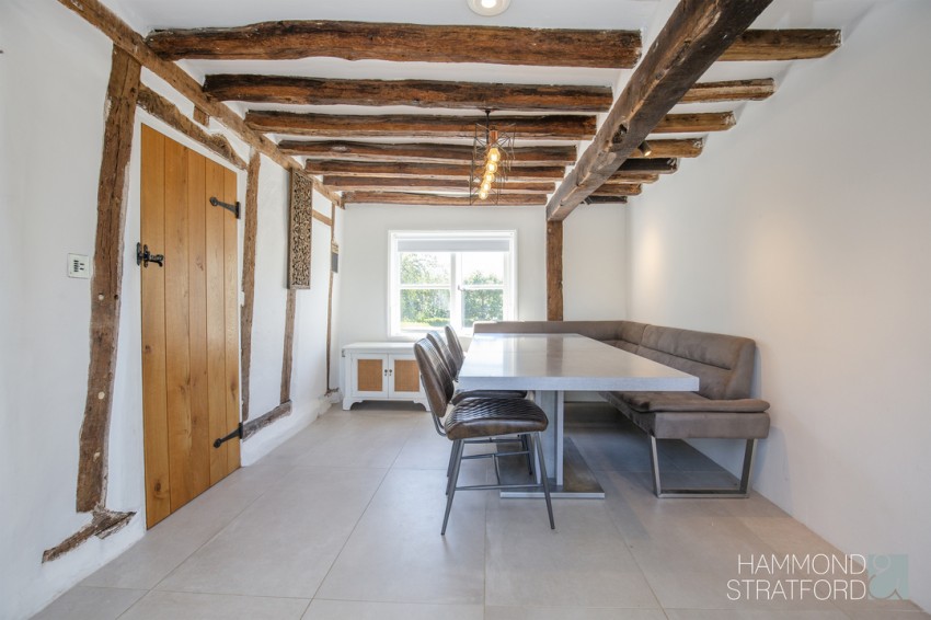 Images for Bentley Road, Norwich