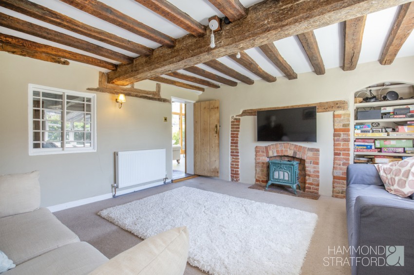 Images for Bentley Road, Norwich