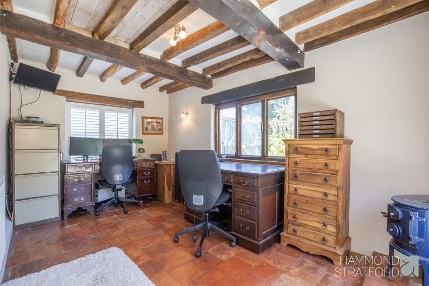 Images for Bentley Road, Norwich