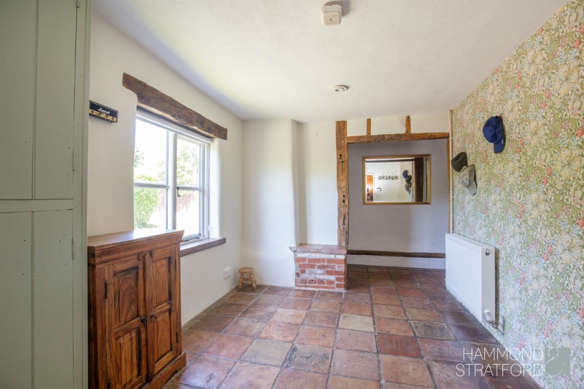 Images for Bentley Road, Norwich