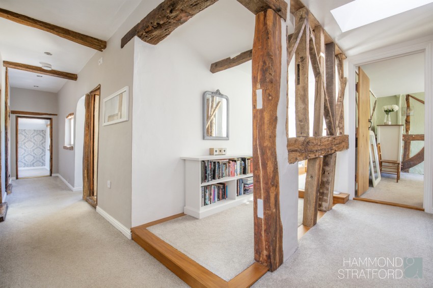 Images for Bentley Road, Norwich