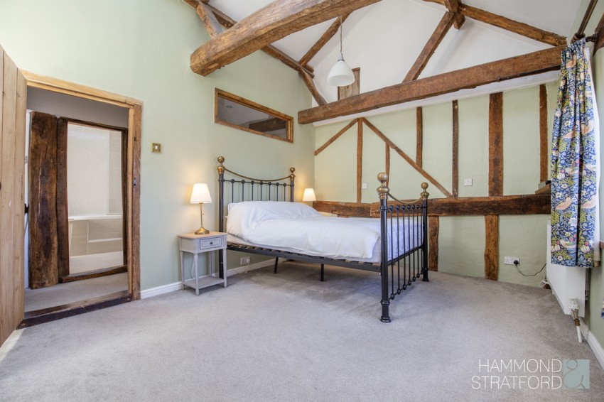 Images for Bentley Road, Norwich