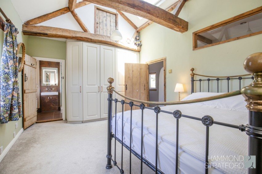 Images for Bentley Road, Norwich