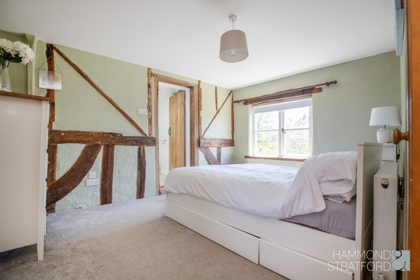 Images for Bentley Road, Norwich