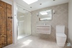 Images for Bentley Road, Norwich