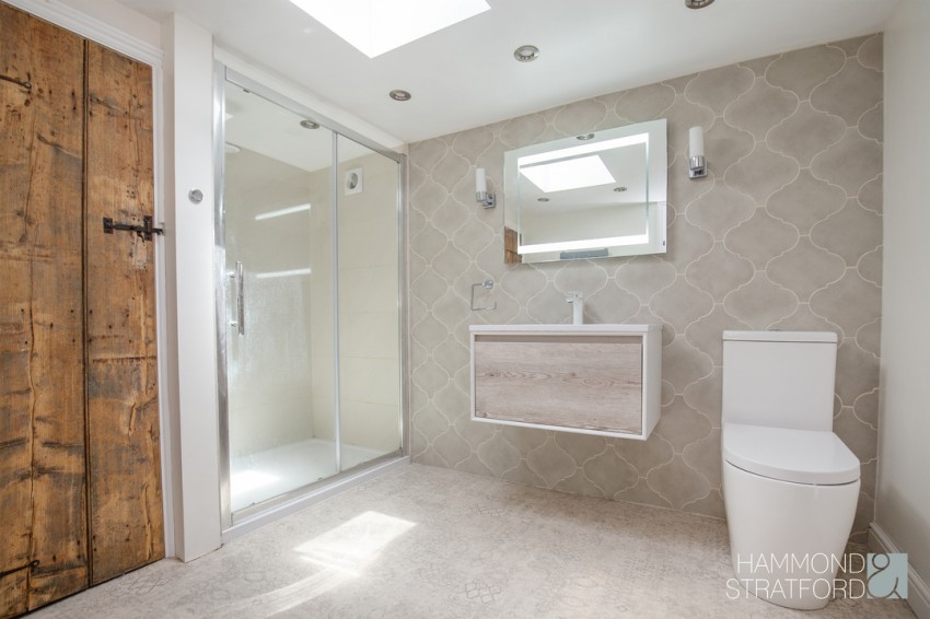 Images for Bentley Road, Norwich