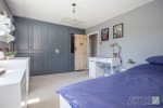 Images for Bentley Road, Norwich
