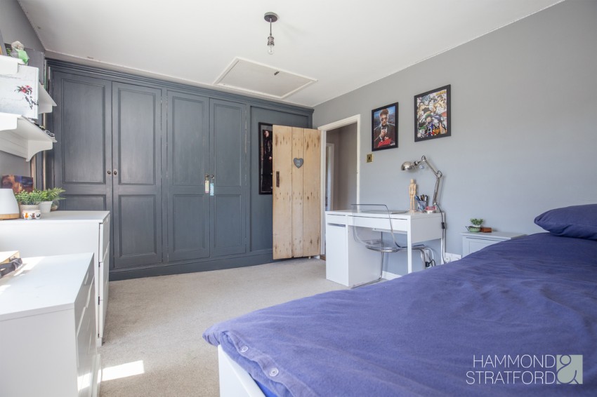 Images for Bentley Road, Norwich