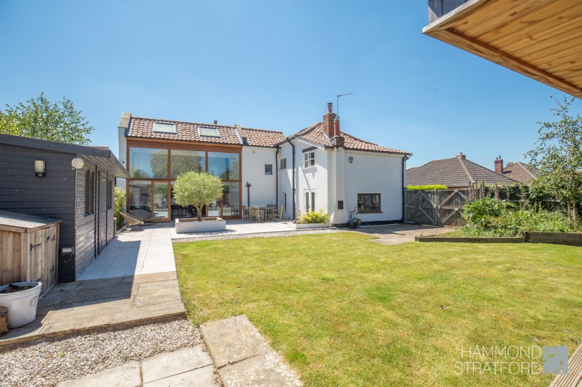 Images for Bentley Road, Norwich
