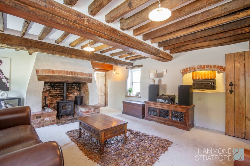 Images for Bentley Road, Norwich