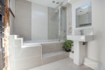 Images for Bentley Road, Norwich