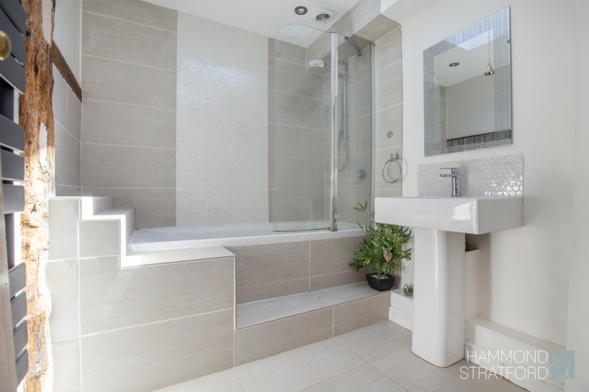 Images for Bentley Road, Norwich