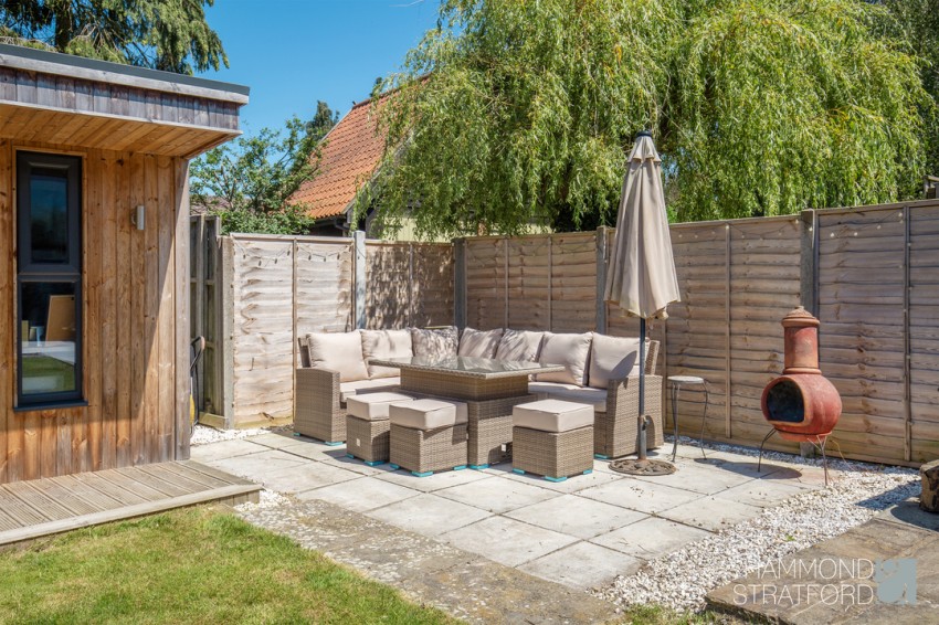 Images for Bentley Road, Norwich