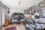 Images for Bentley Road, Norwich