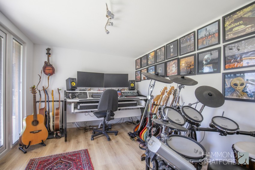 Images for Bentley Road, Norwich