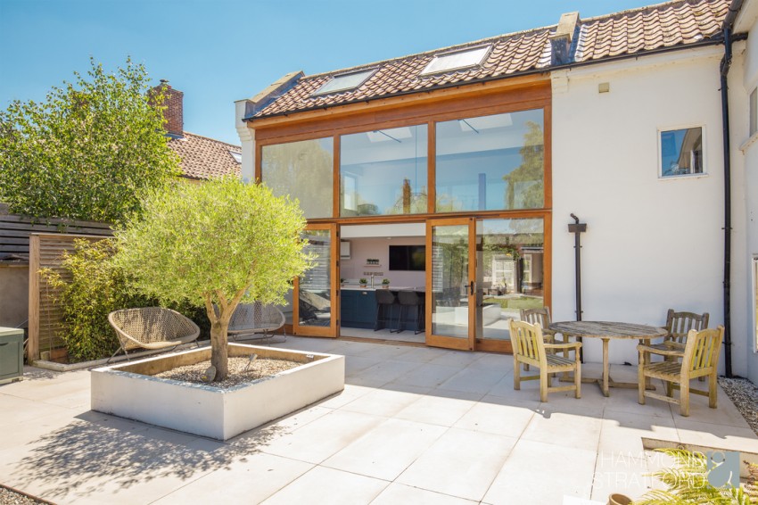 Images for Bentley Road, Norwich