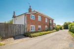 Images for Bentley Road, Norwich