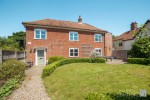 Images for Bentley Road, Norwich