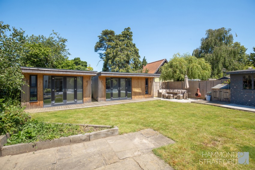 Images for Bentley Road, Norwich