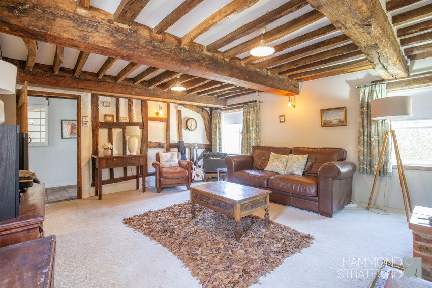 Images for Bentley Road, Norwich