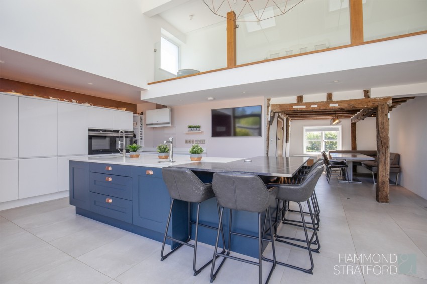 Images for Bentley Road, Norwich