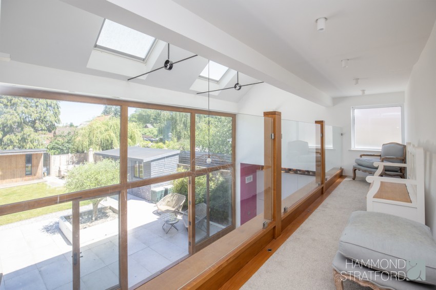 Images for Bentley Road, Norwich