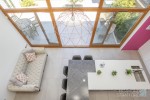 Images for Bentley Road, Norwich