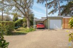 Images for Colney Lane, Cringleford