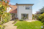Images for Colney Lane, Cringleford