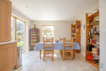 Images for Colney Lane, Cringleford