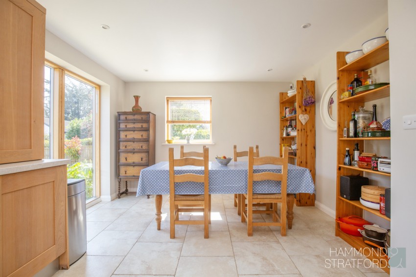 Images for Colney Lane, Cringleford